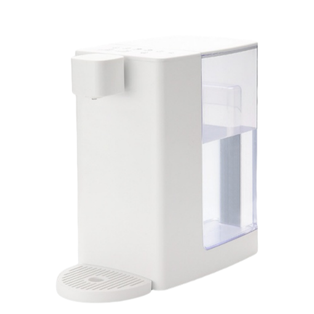 Coffee Tea Machine For Home - Wassertank für Zuhause, tragbarer intelligenter Tischwasserspender