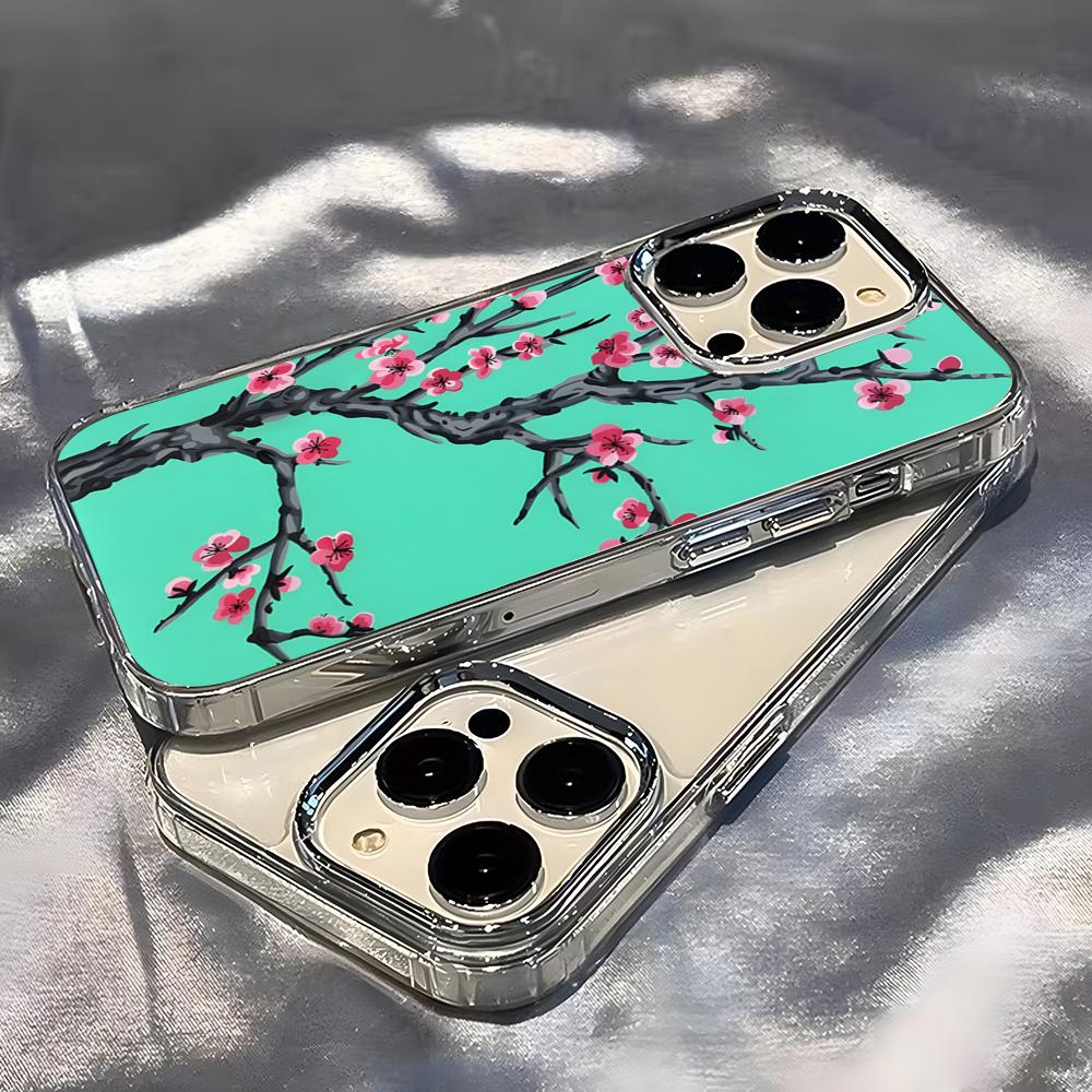 Coffee Plus Tea - Modische Vaporwave AriZona Iced Tea Ästhetische
