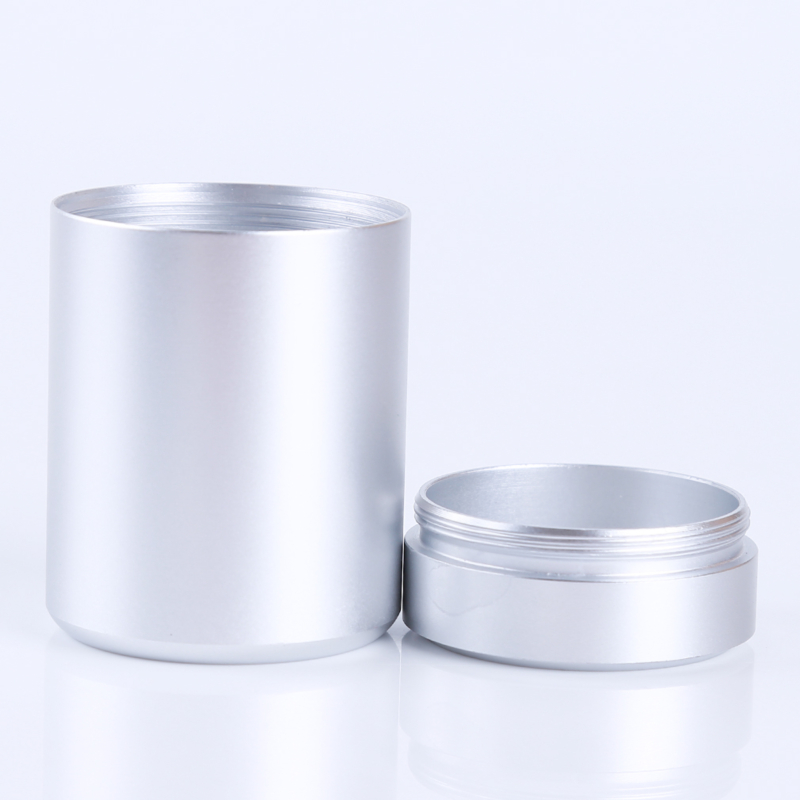 Coffee Tea Sugar Set - Mini Metall Box Tee Kann Kleine
