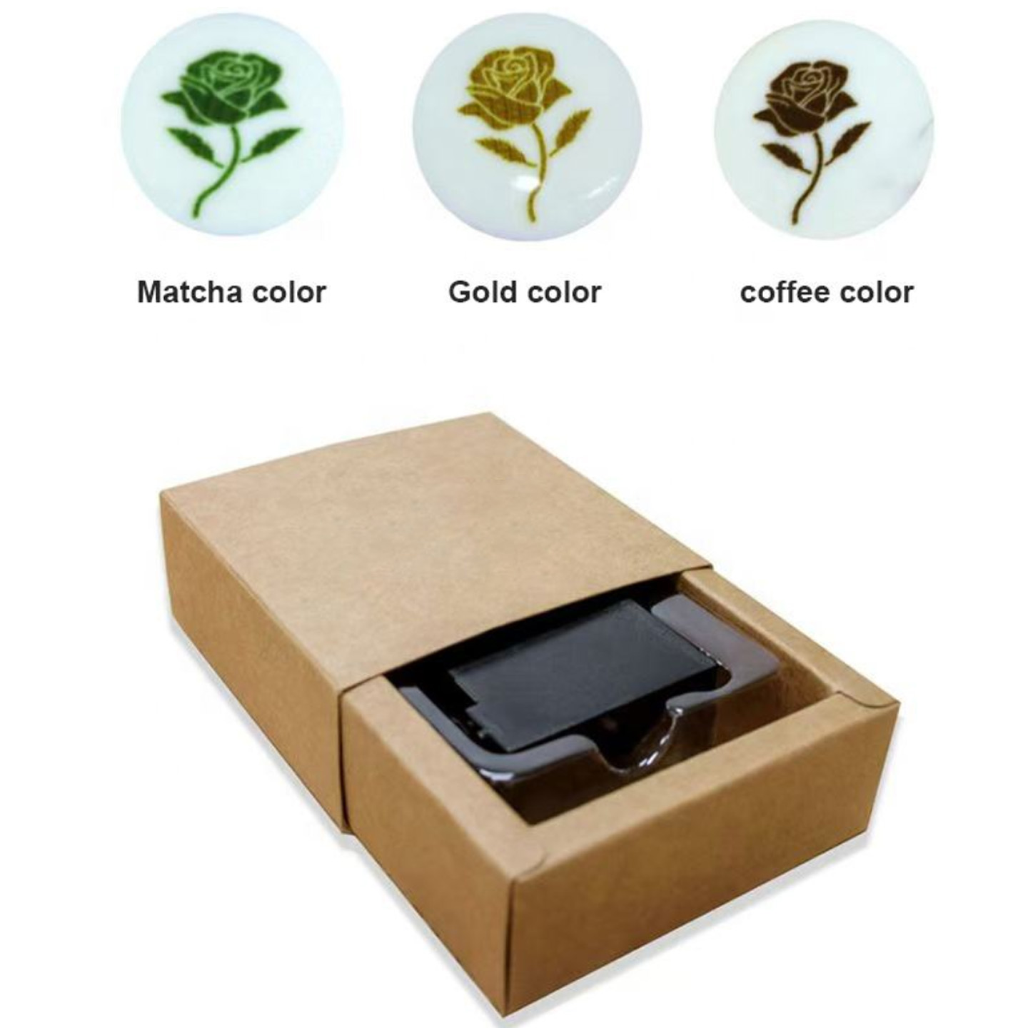 Yaomatec Automatische Kaffeema – Coffee Tea Machine For Home Bewertung und Preis
