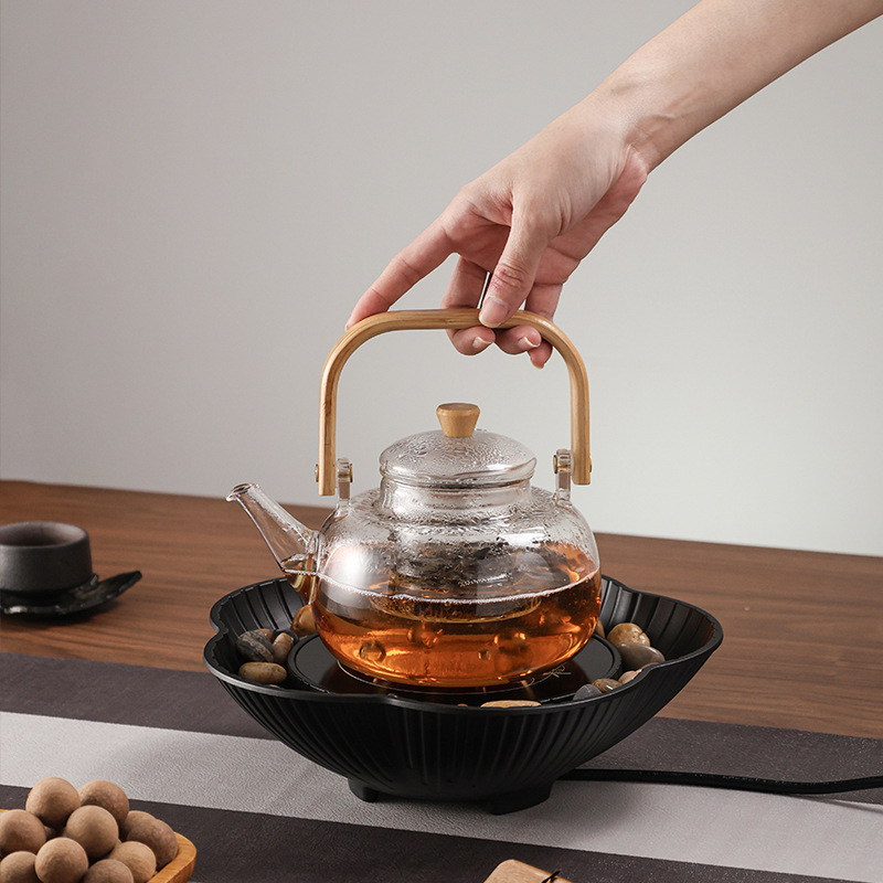 1000 W Elektrische Keramik Her – Coffee Tea Machine For Home Bewertung und Preis
