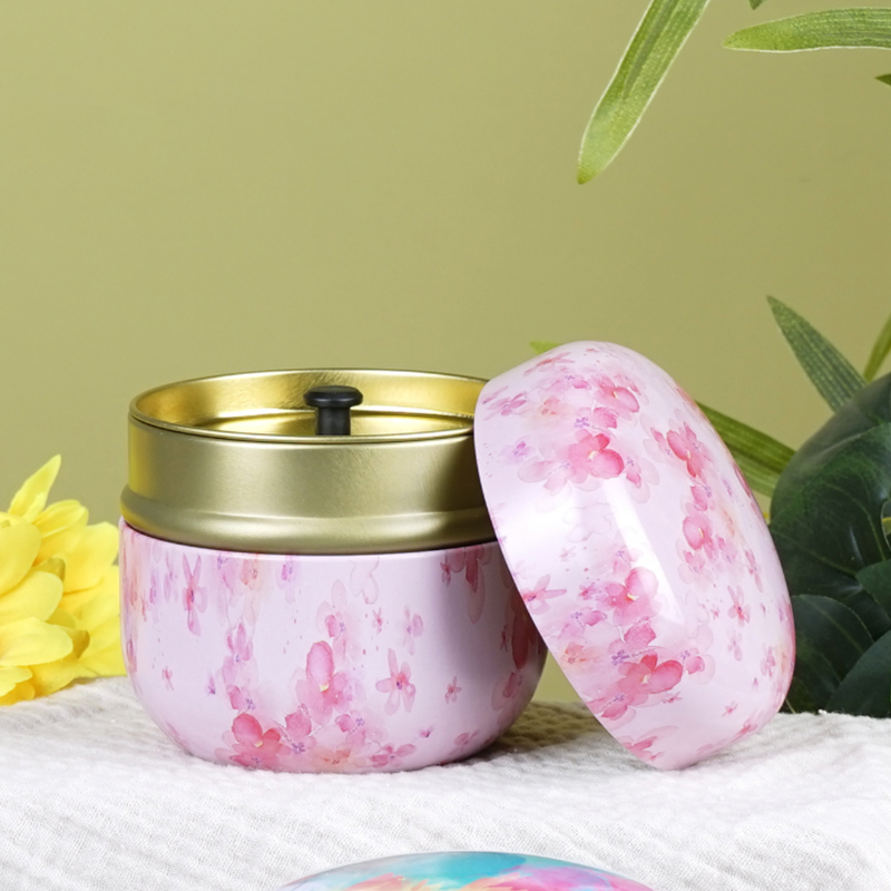 Teedose, Teebox, Behälter, Ker – Coffee Tea Drawer Organizer Bewertung und Preis