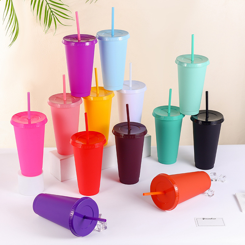 Heißer Verkauf Lustige Stilvol – Coffee Tea Tumbler Bewertung und Preis