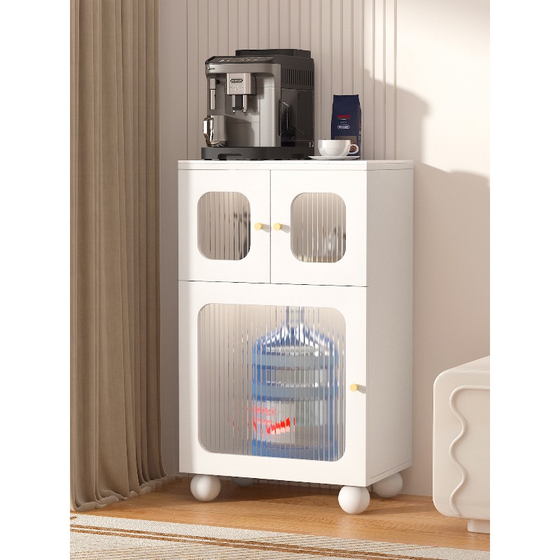 Cremefarbener Esszimmer-Seiten – Coffee Tea Machine For Home Bewertung und Preis
