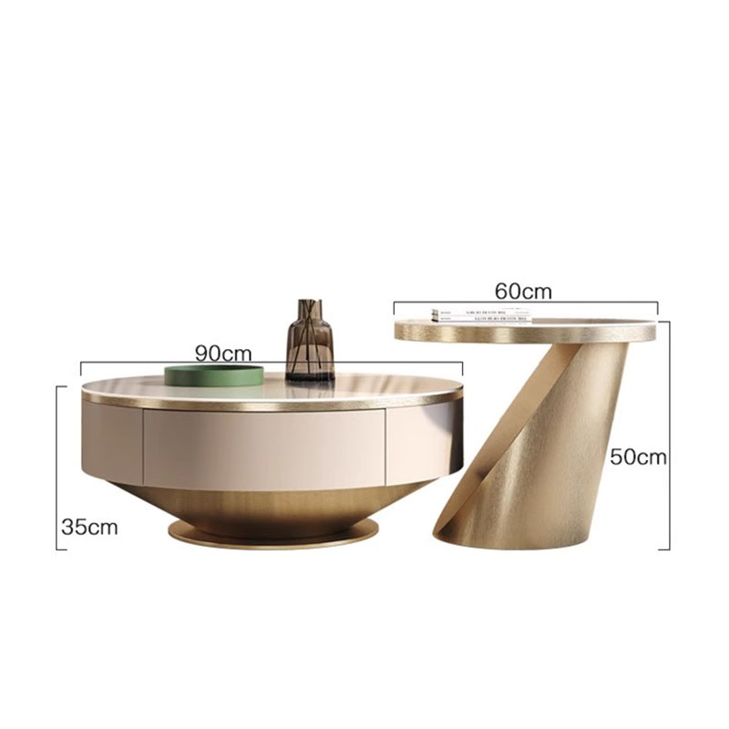 Glamouröser Organizer-Schublad – Coffee Tea Drawer Organizer Bewertung und Preis