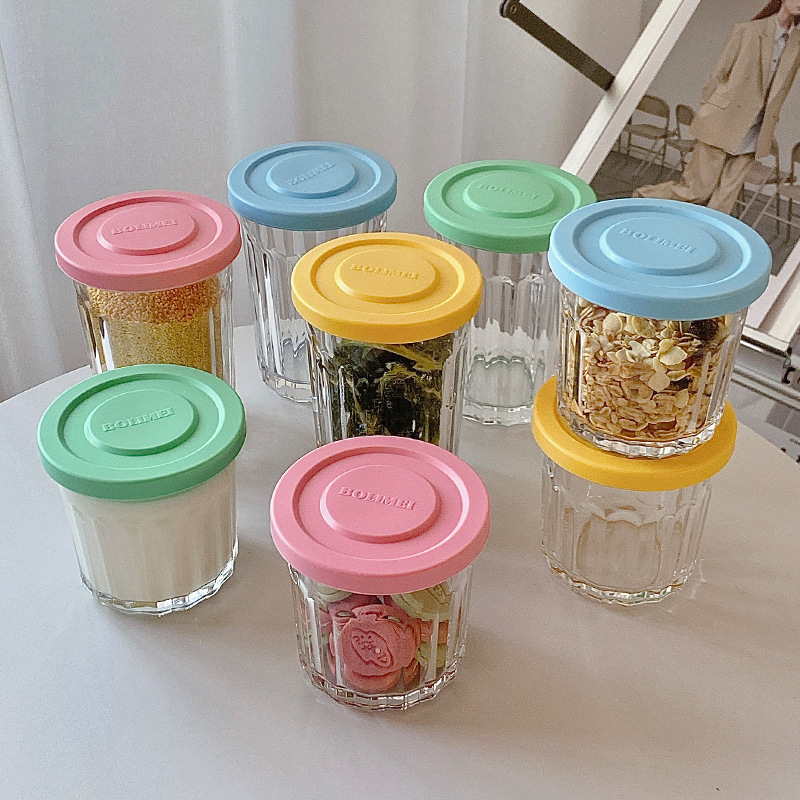 Farbe Abdeckung Glas Versiegel – Coffee Tea Drawer Organizer Bewertung und Preis