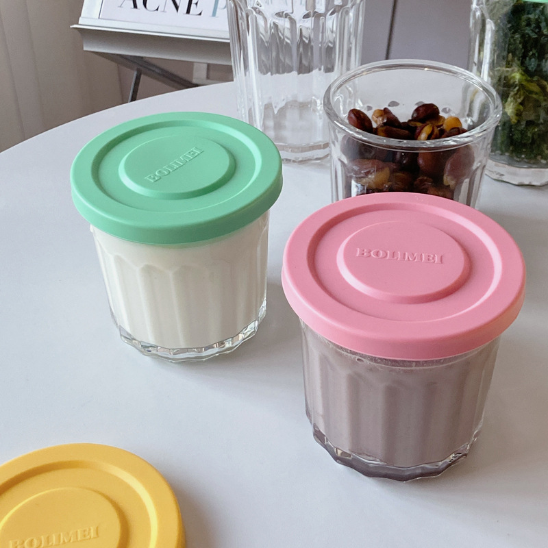 Farbe Abdeckung Glas Versiegel – Coffee Tea Drawer Organizer Bewertung und Preis