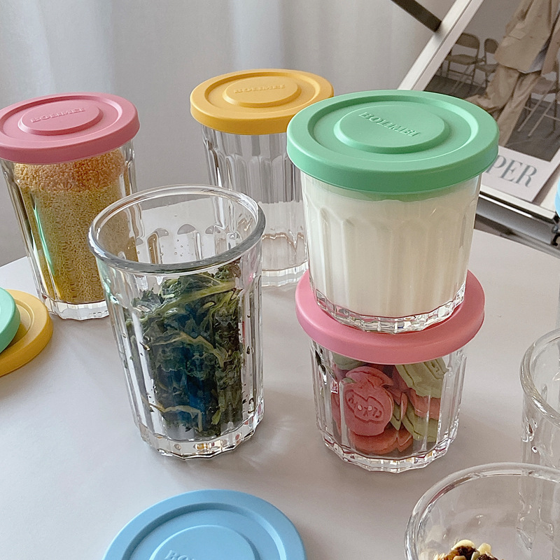 Farbe Abdeckung Glas Versiegel – Coffee Tea Drawer Organizer Bewertung und Preis