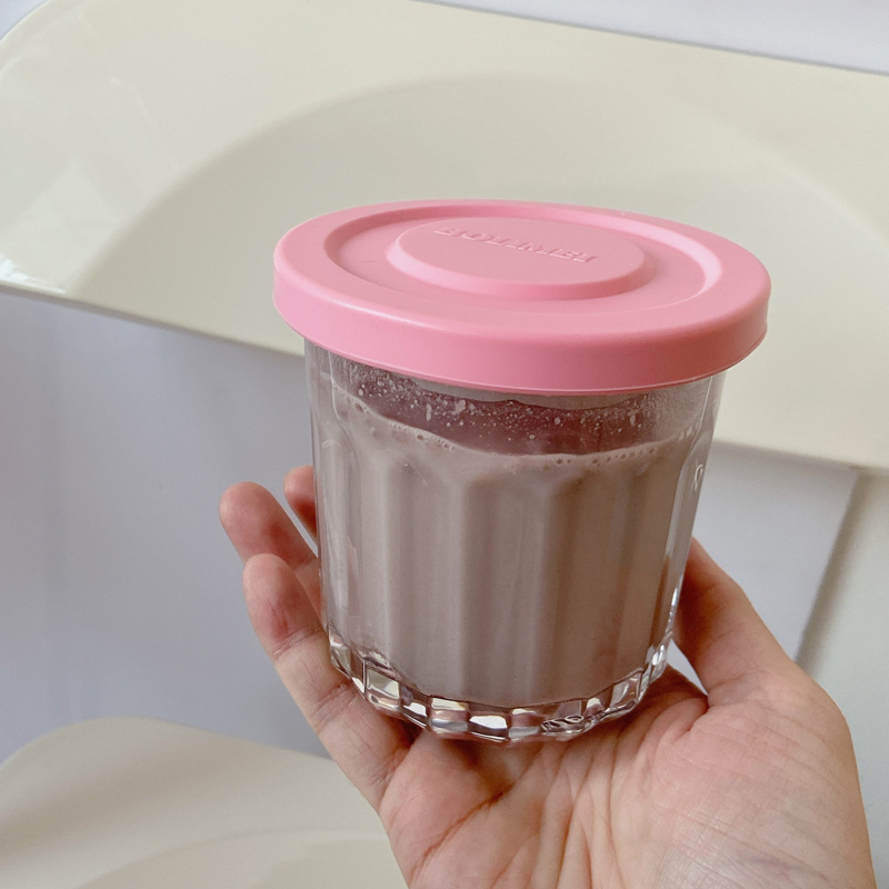 Farbe Abdeckung Glas Versiegel – Coffee Tea Drawer Organizer Bewertung und Preis