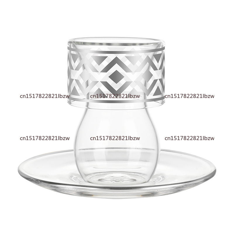 2025 Deluxe Versilbertes Tee-  – Coffee Tea Sugar Set Bewertung und Preis