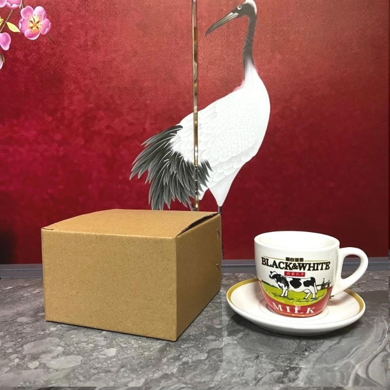 Hochwertiges Schwarz-Weißes Ke – Coffee Tea Sugar Set Bewertung und Preis