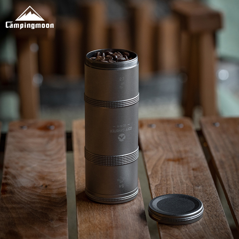 CAMPINGMOON 1 Stück Kaffeebohn – Coffee Tea Drawer Organizer Bewertung und Preis