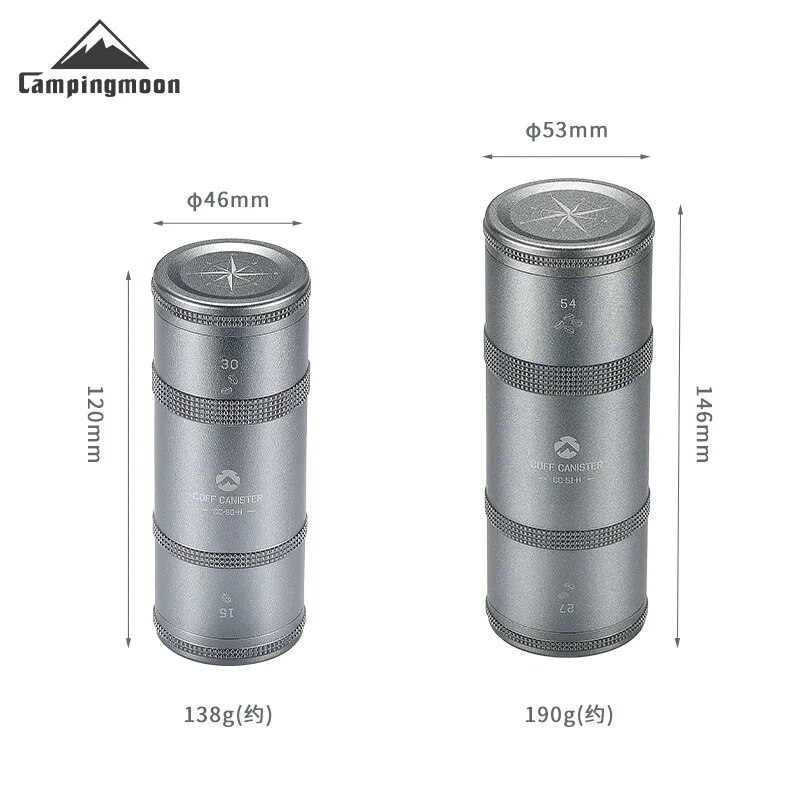 CAMPINGMOON 1 Stück Kaffeebohn – Coffee Tea Drawer Organizer Bewertung und Preis