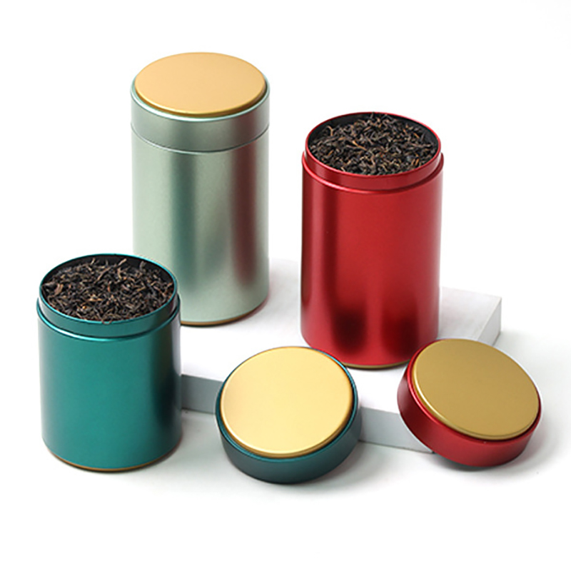 Tragbare Tee kiste einfarbig T – Coffee Tea Sugar Set Bewertung und Preis