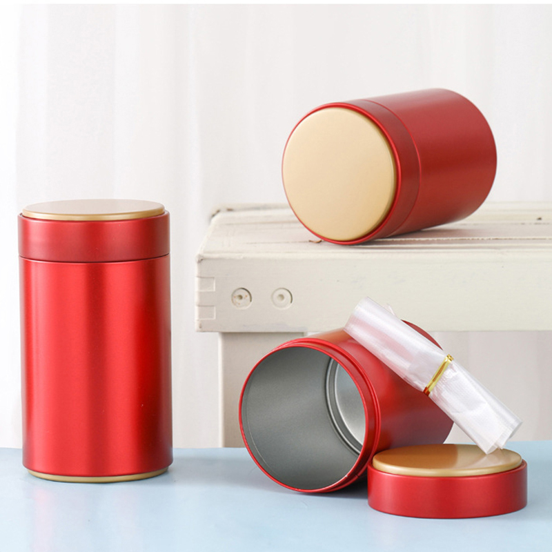 Tragbare Tee kiste einfarbig T – Coffee Tea Sugar Set Bewertung und Preis