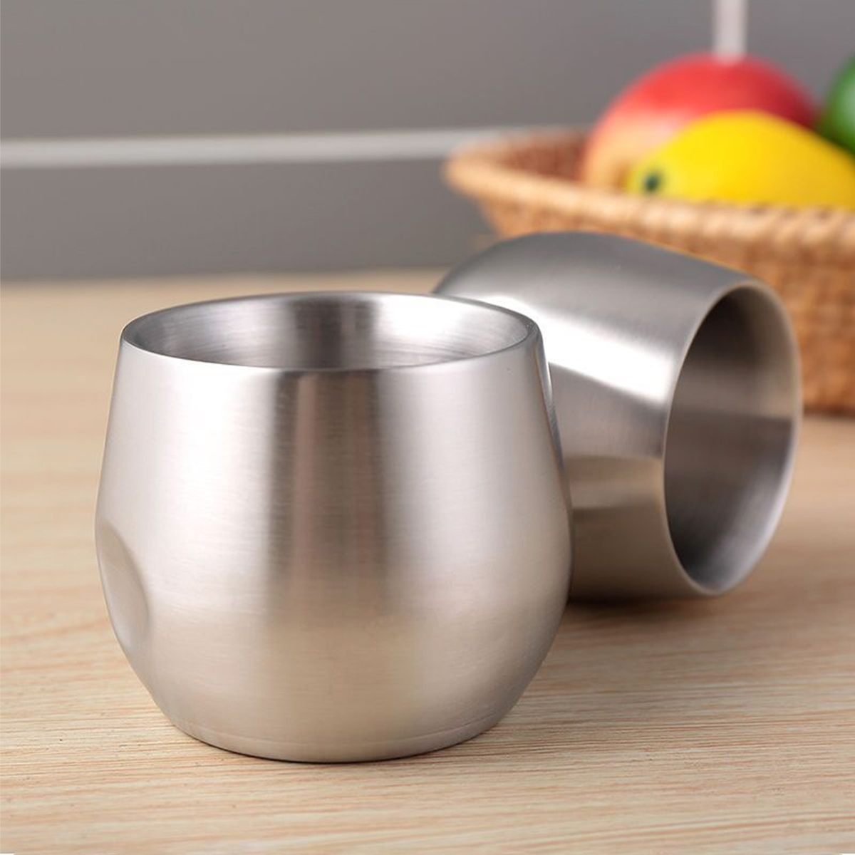 Leeseph Langlebige Kaffeetasse – Coffee Tea Tumbler Bewertung und Preis