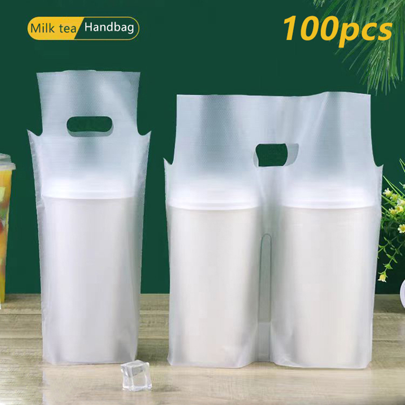 100 Stück Einweg-Getränkebeute – Mug Tea Coffee Bewertung und Preis