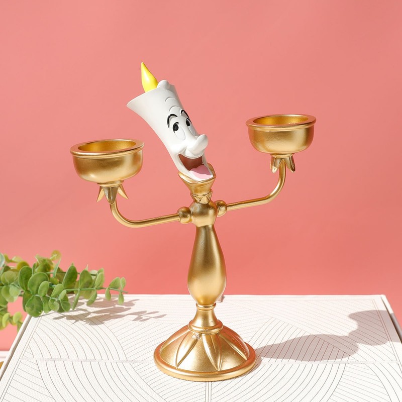 Auf Lager: Niedliche Cartoon-T – Coffee Tea Sugar Set Bewertung und Preis