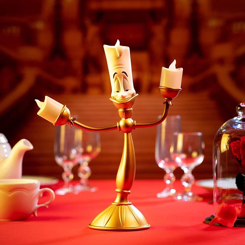 Auf Lager: Niedliche Cartoon-T – Coffee Tea Sugar Set Bewertung und Preis