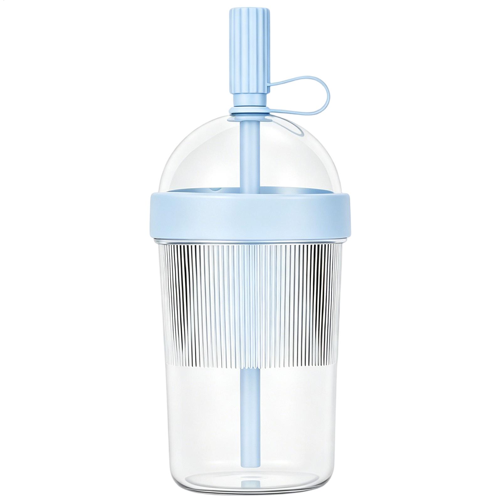 17oz Tragbarer Kaffeebecher mi – Coffee Jelly Tea Bewertung und Preis