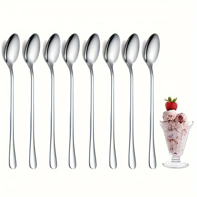 1/10-teiliges Löffel-Set aus E – Coffee Tea Sugar Set Bewertung und Preis