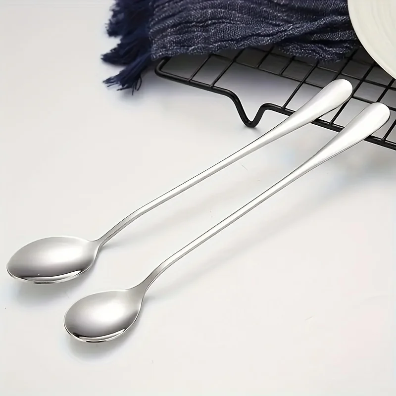 1/10-teiliges Löffel-Set aus E – Coffee Tea Sugar Set Bewertung und Preis