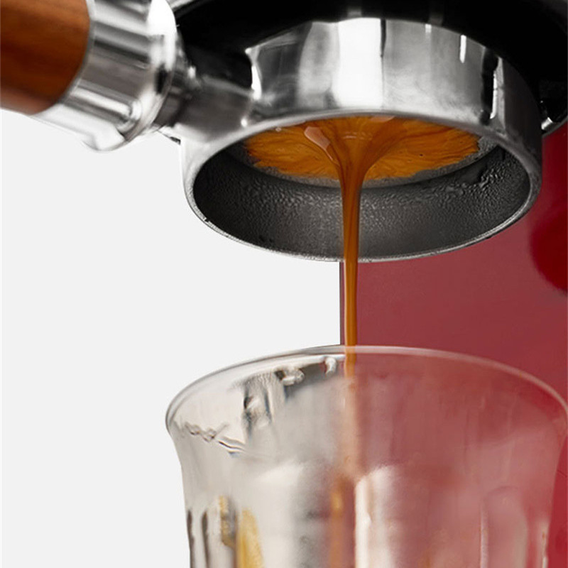 Für Breville BES870 875 878 88 – Breville Espresso Bes870 Bewertung und Preis