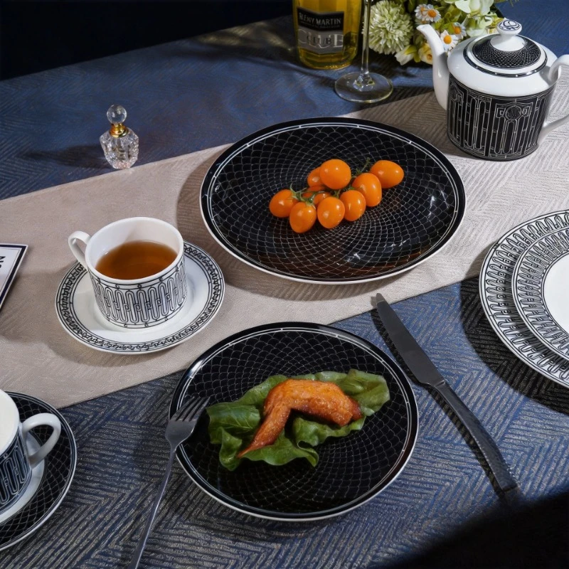 Einfaches Teeservice im europä – Coffee Tea Sugar Set Bewertung und Preis