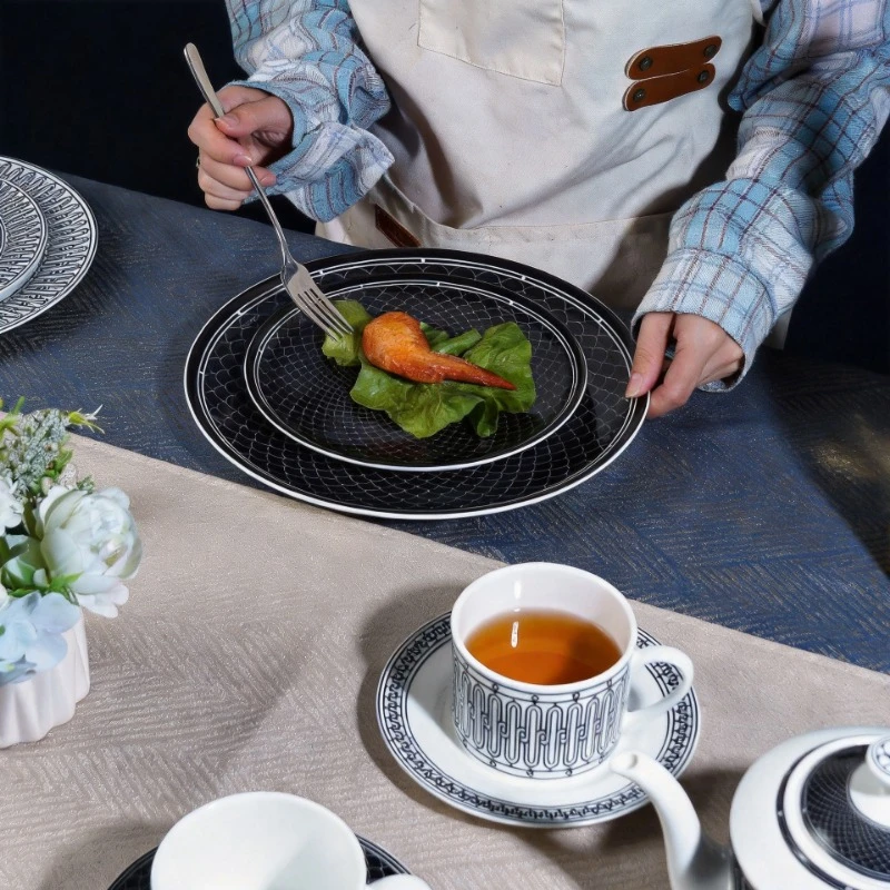 Einfaches Teeservice im europä – Coffee Tea Sugar Set Bewertung und Preis