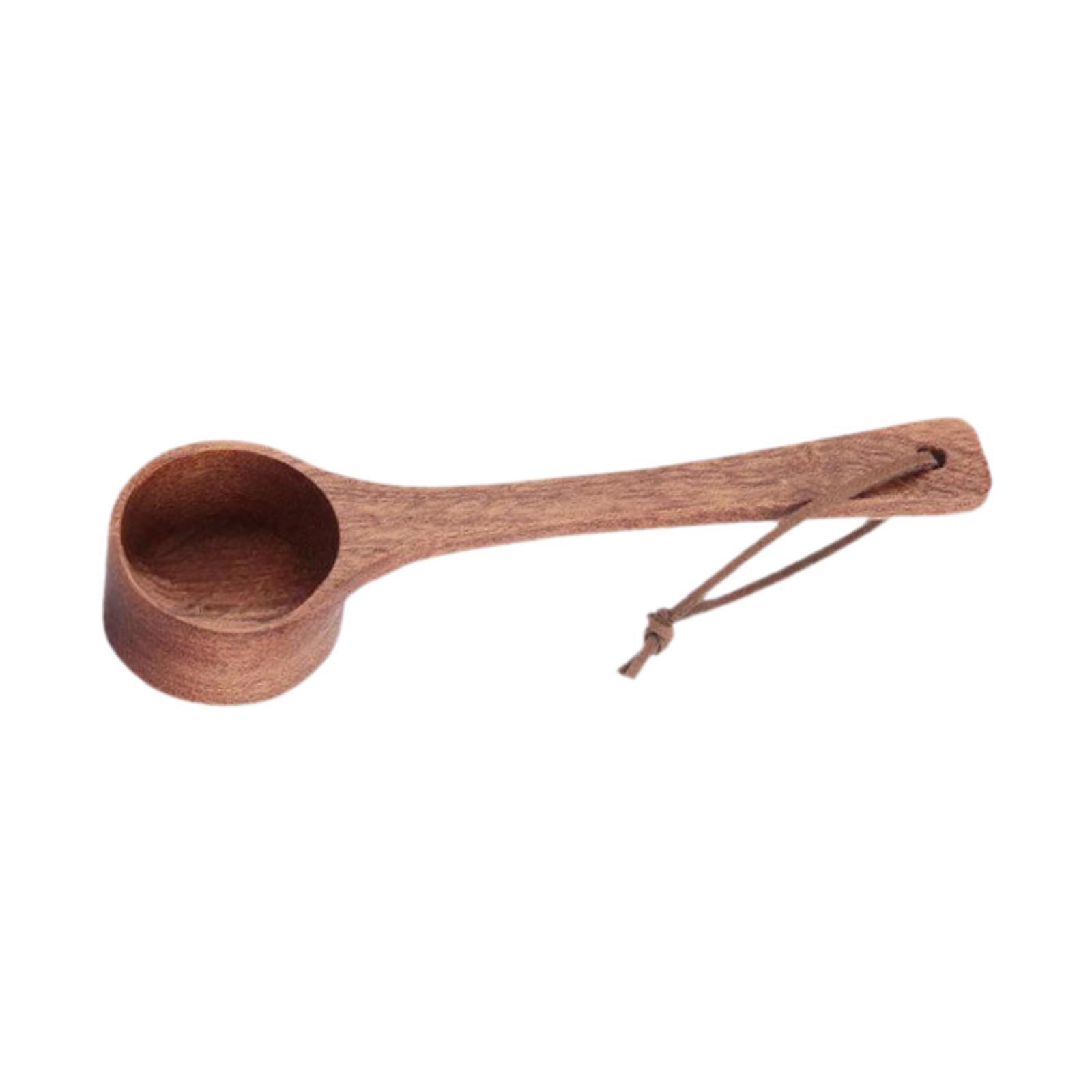 Messlöffel Multifunktionales K – Coffee Tea Leaf And Bean Bewertung und Preis