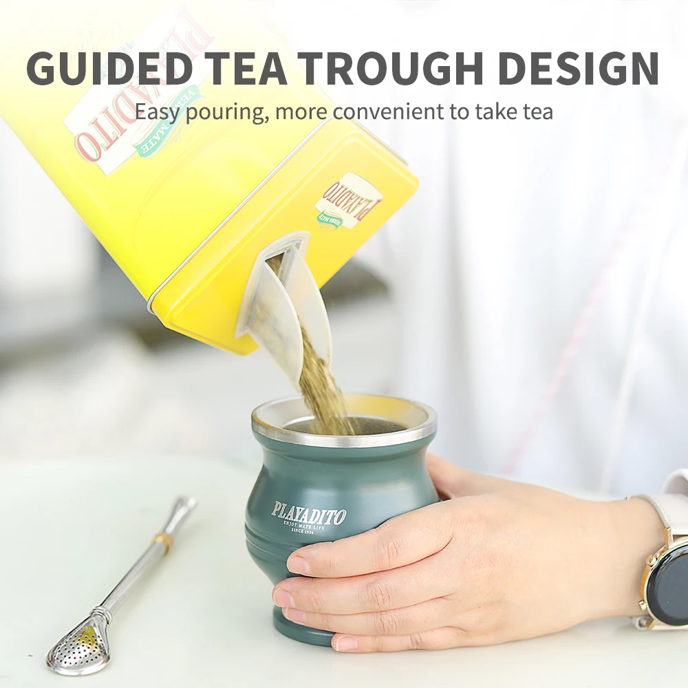 500g Küchen organisator mit De – Coffee Tea Drawer Organizer Bewertung und Preis