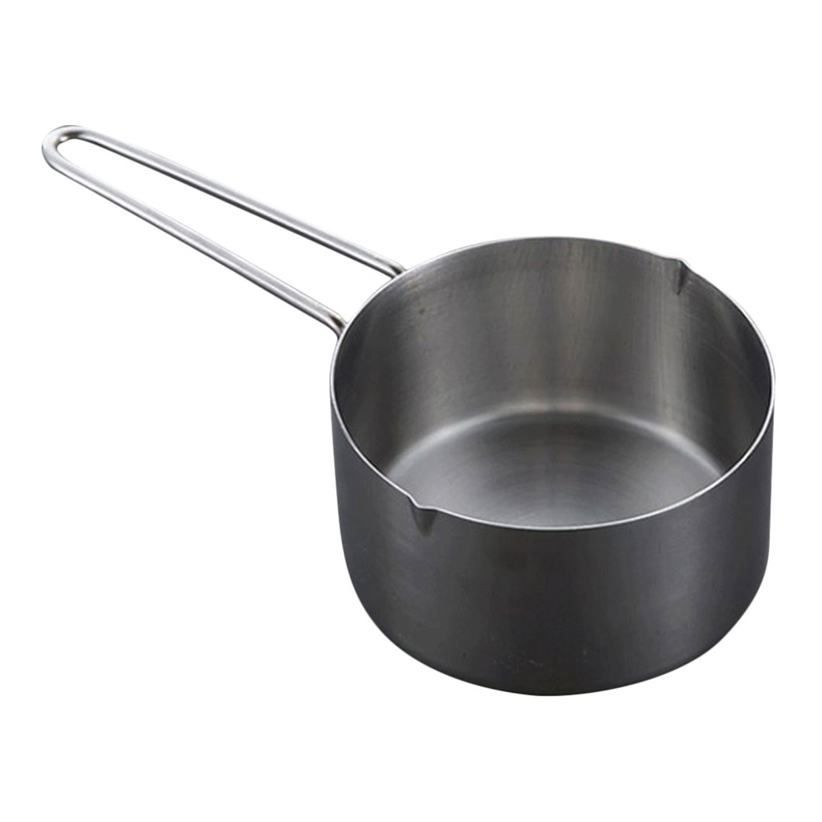 Edelstahl-Messlöffel mit ergon – Coffee Tea Sugar Set Bewertung und Preis