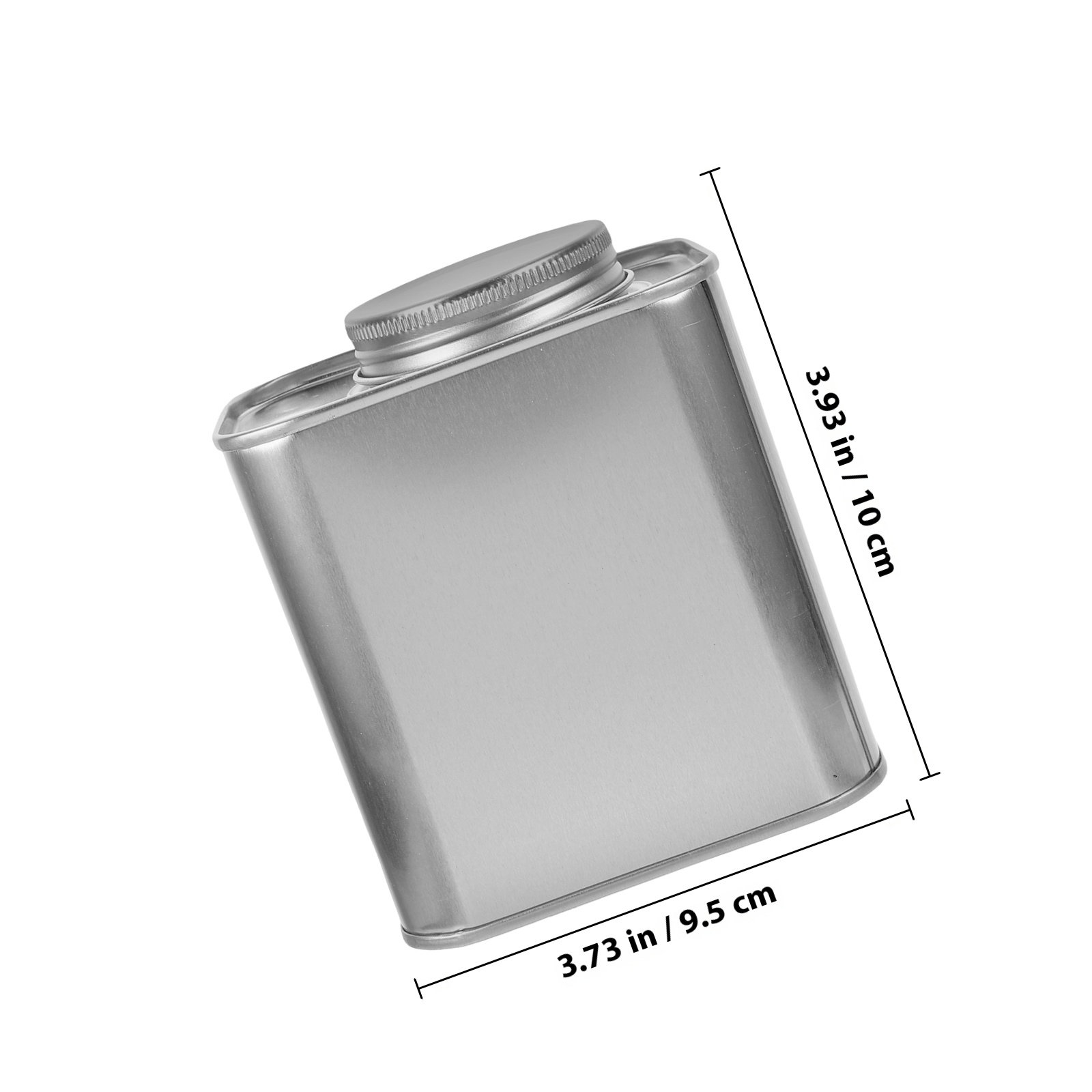 4-teiliges Set Kaffeebohnen-Au – Canister Coffee Sugar Tea Bewertung und Preis
