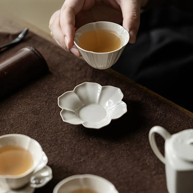 Anlage Asche Sonnenblumen Unte – Coffee Tea Sugar Set Bewertung und Preis
