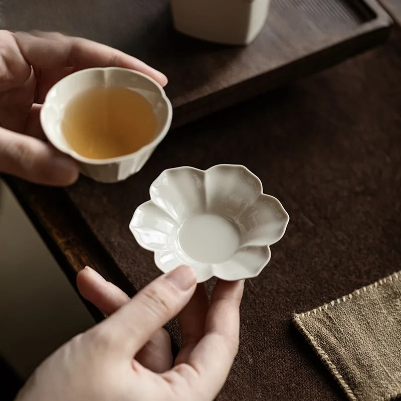 Anlage Asche Sonnenblumen Unte – Coffee Tea Sugar Set Bewertung und Preis
