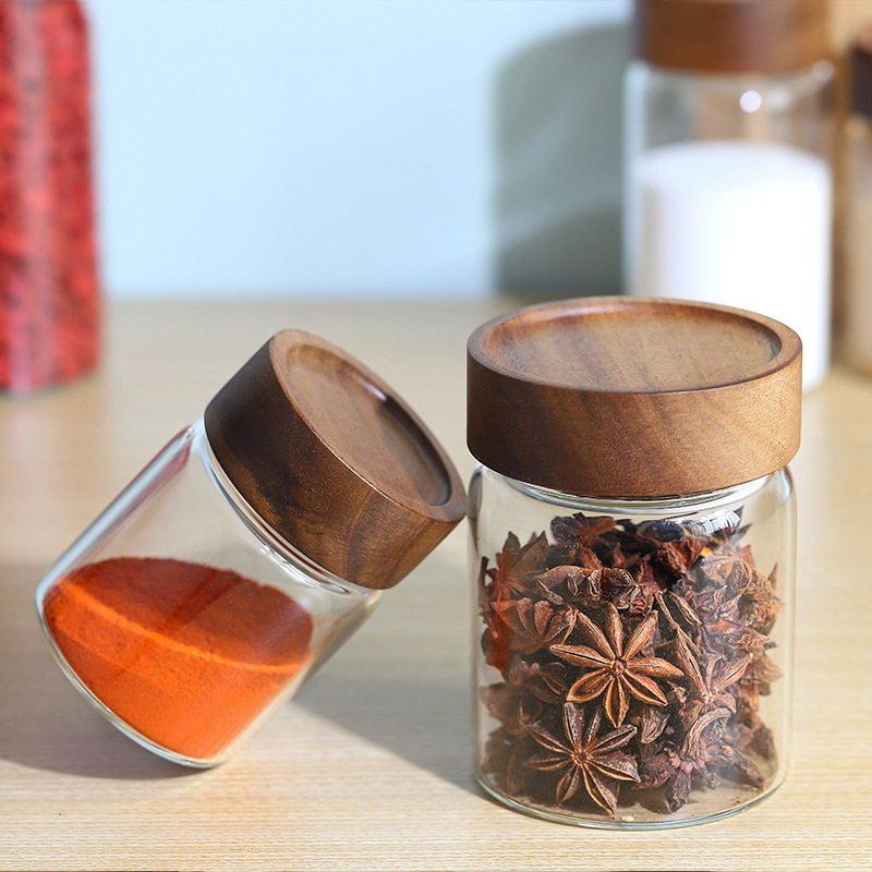 Glasröhrchen Kaffeebohnen-Aufb – Coffee Tea Tumbler Bewertung und Preis