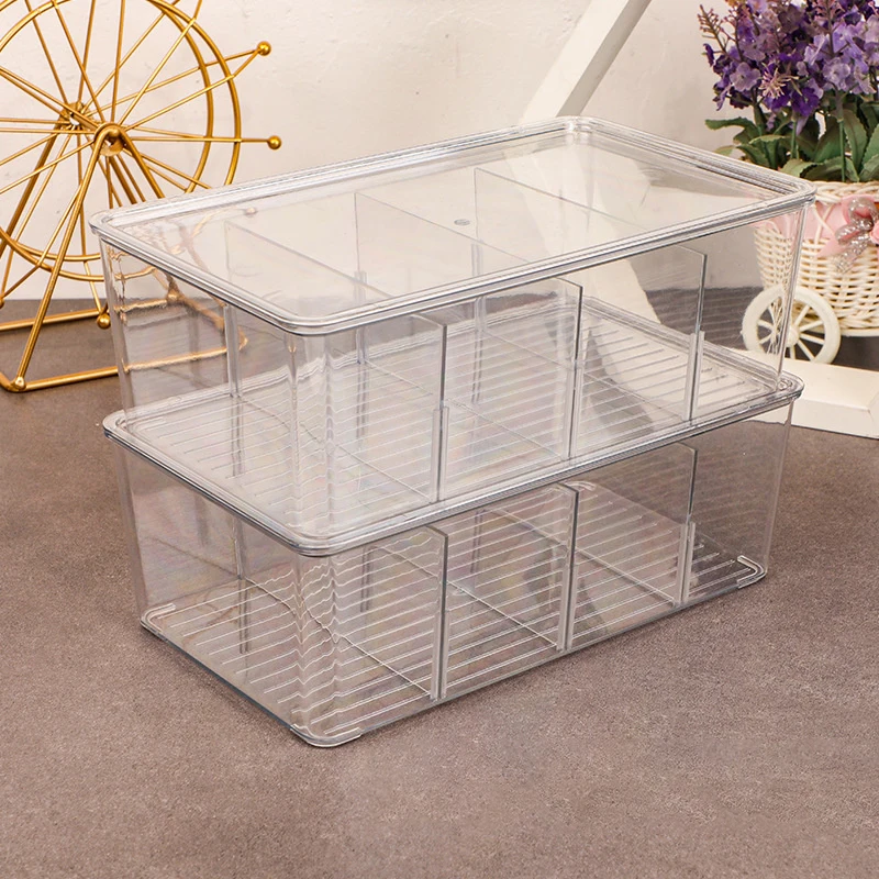 Teebeutel-Aufbewahrungsbox, Bü – Coffee Tea Drawer Organizer Bewertung und Preis
