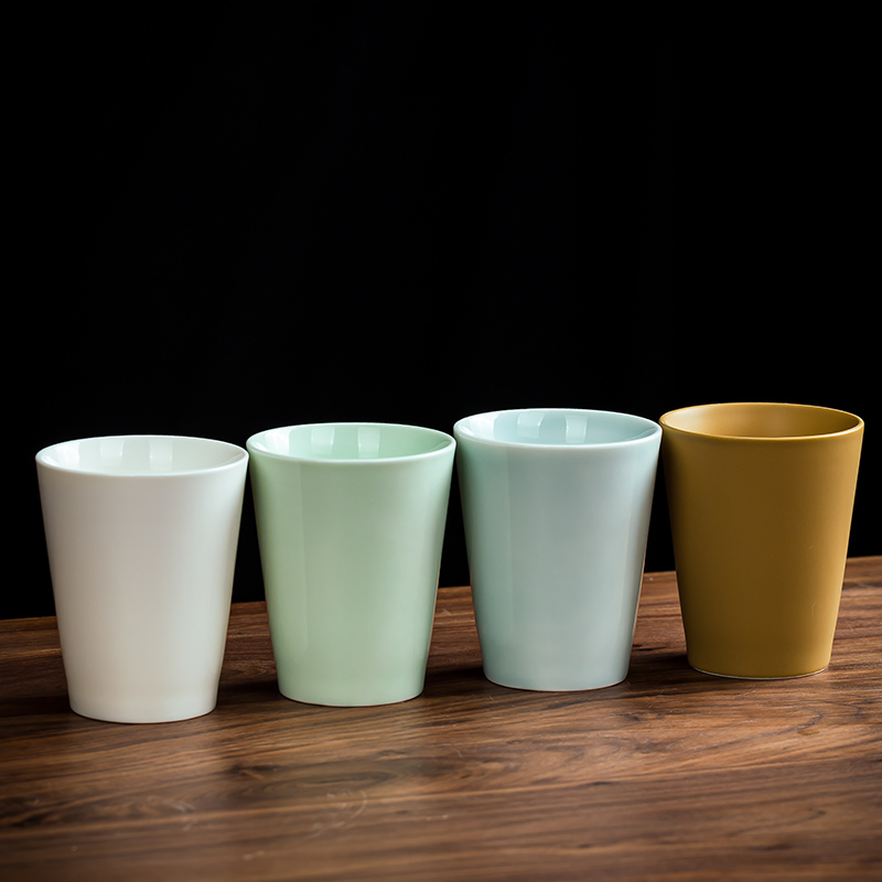 Großer Keramik-Bierkrug, Kaffe – Mug Tea Coffee Bewertung und Preis