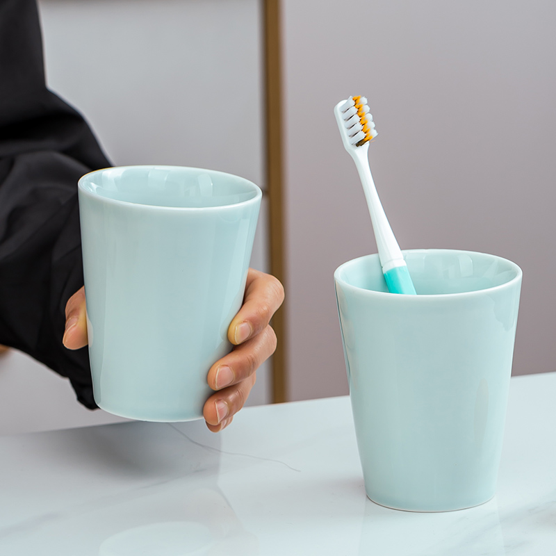 Großer Keramik-Bierkrug, Kaffe – Mug Tea Coffee Bewertung und Preis