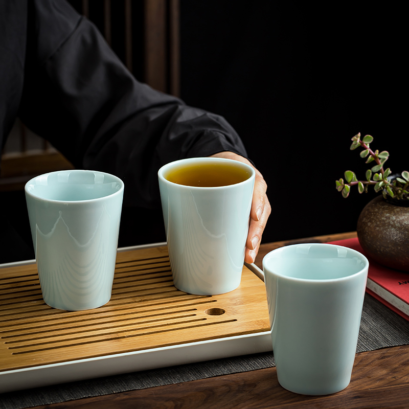 Großer Keramik-Bierkrug, Kaffe – Mug Tea Coffee Bewertung und Preis
