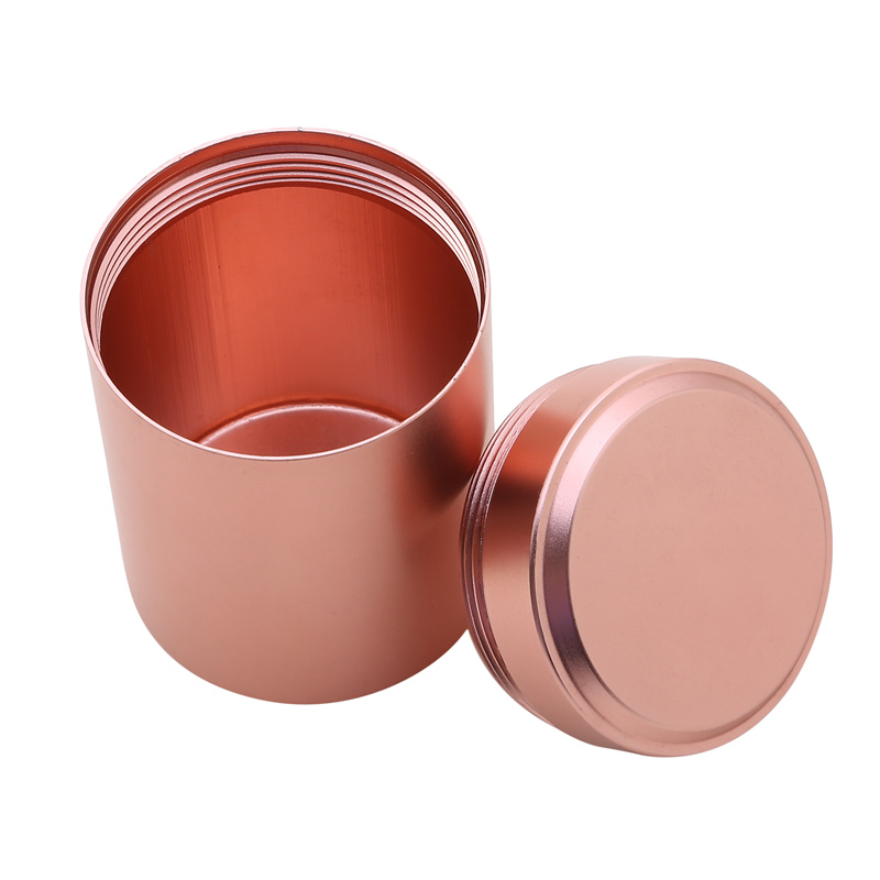 Mini Metall Box Tee Kann Klein – Coffee Tea Sugar Set Bewertung und Preis