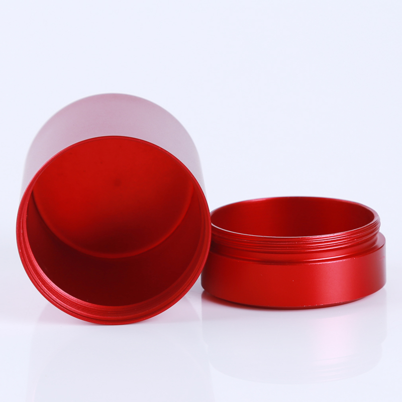 Mini Metall Box Tee Kann Klein – Coffee Tea Sugar Set Bewertung und Preis