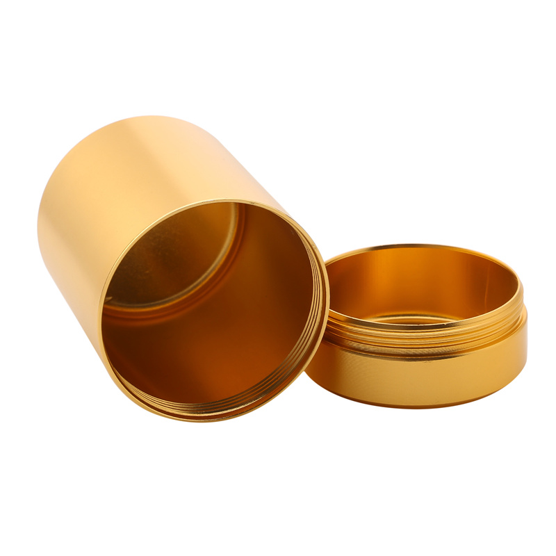 Mini Metall Box Tee Kann Klein – Coffee Tea Sugar Set Bewertung und Preis