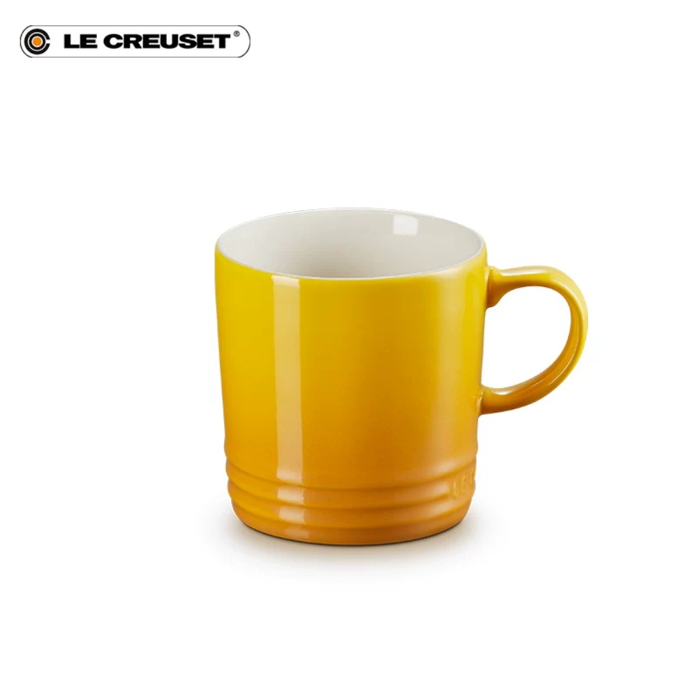 Le Creuset Rainbow Steingut-Ca – Mug Tea Coffee Bewertung und Preis