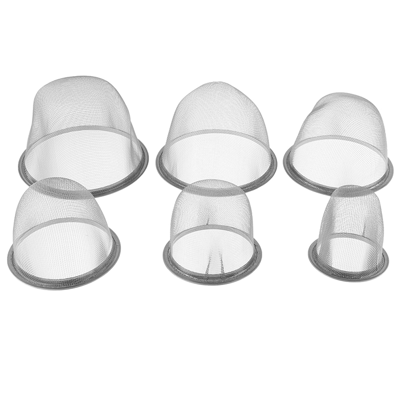 Haushalt Außendurchmesser 5/6/ – Tea Strainer Mesh Bewertung und Preis