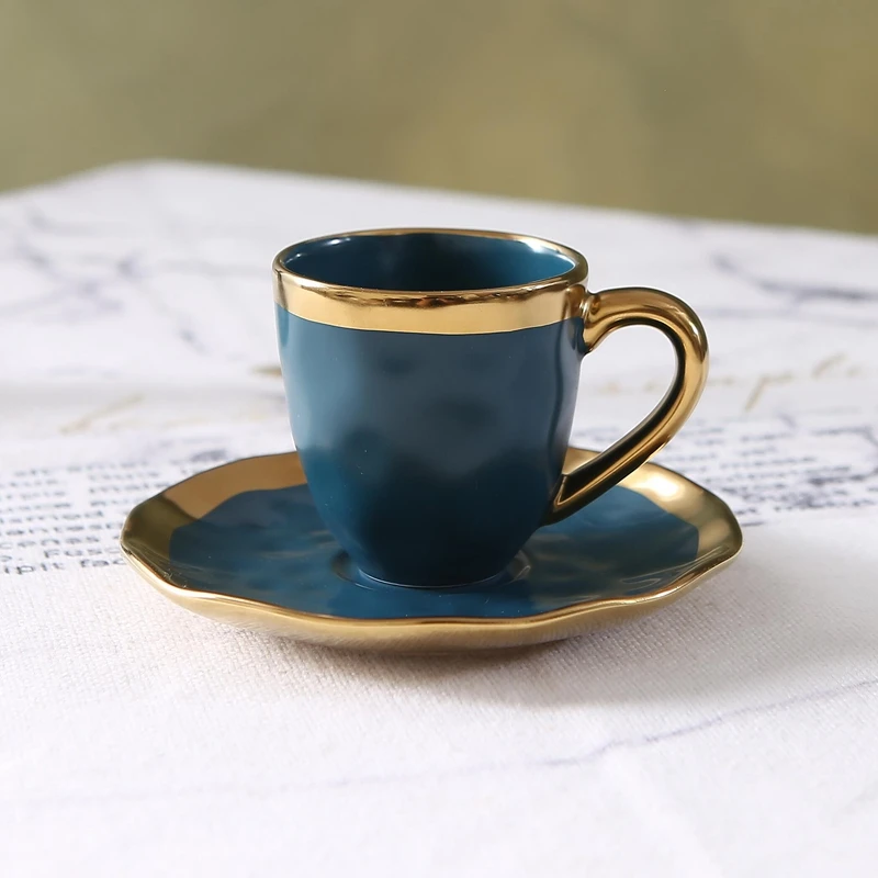 Kleines Kaffeetasse- und Telle – Coffee Tea Sugar Set Bewertung und Preis