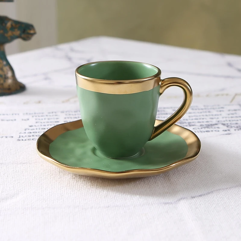 Kleines Kaffeetasse- und Telle – Coffee Tea Sugar Set Bewertung und Preis