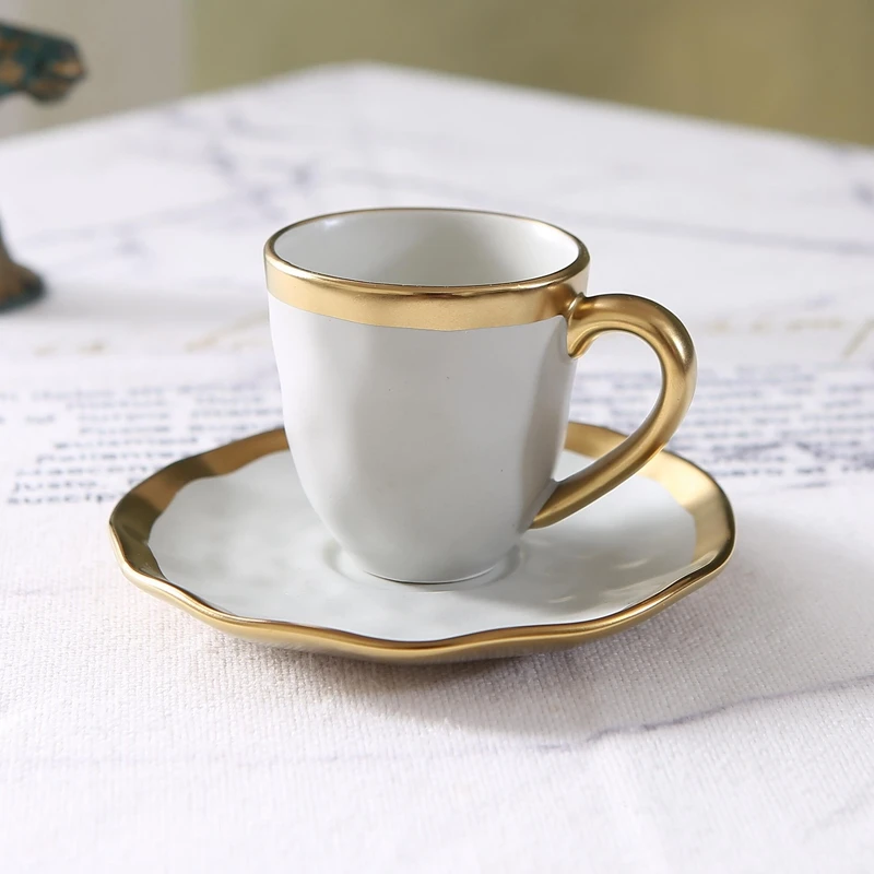 Kleines Kaffeetasse- und Telle – Coffee Tea Sugar Set Bewertung und Preis