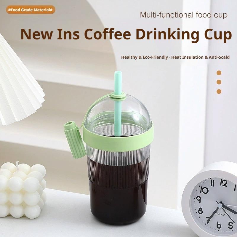 Kaffeetassen mit Deckel, wiede – Coffee Jelly Tea Bewertung und Preis