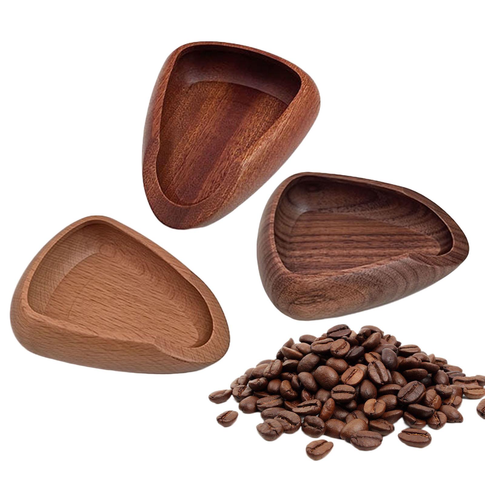 Kaffeebohnenwaage, Kaffeedosie – Coffee Tea Leaf And Bean Bewertung und Preis